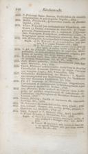 Seite 142