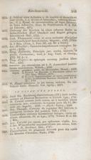 Seite 143