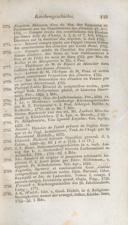 Seite 151