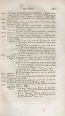 Seite 157
