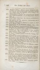 Seite 158