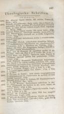 Seite 159