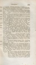 Seite 161