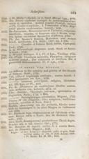Seite 163
