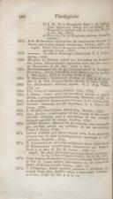 Seite 164