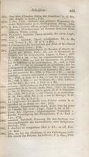 Seite 165