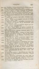 Seite 167