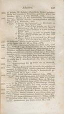 Seite 169