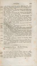 Seite 171