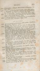 Seite 173