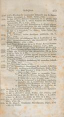 Seite 175