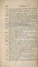 Seite 176