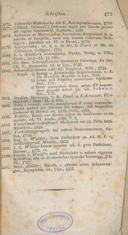 Seite 177