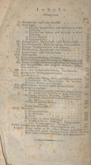 Seite 178