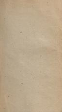 Seite 179