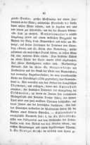 Seite 48