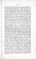 Seite 57