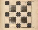 Seite 102