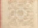 Seite 105