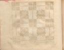 Seite 107