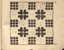 Seite 114