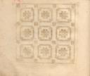 Seite 117