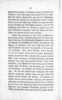 Seite 64