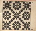 Seite 140
