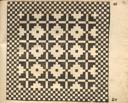 Seite 146