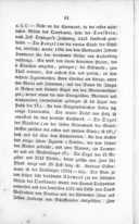 Seite 72