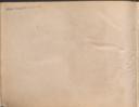 Seite 215