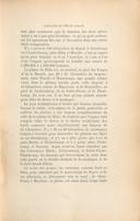 Seite 13