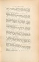 Seite 15
