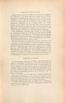 Seite 17