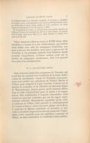 Seite 21