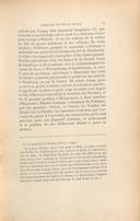 Seite 23