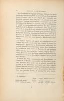 Seite 26