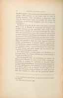 Seite 30
