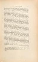 Seite 31