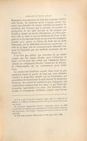 Seite 33