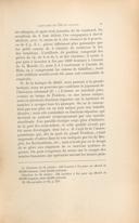 Seite 35