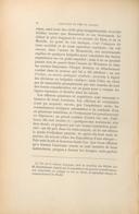 Seite 36