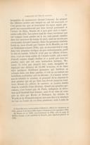 Seite 37