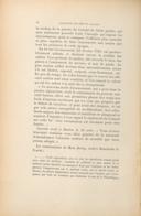 Seite 38