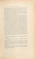 Seite 39