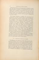 Seite 40