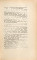 Seite 41