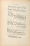 Seite 42
