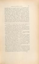 Seite 43
