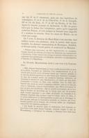 Seite 44